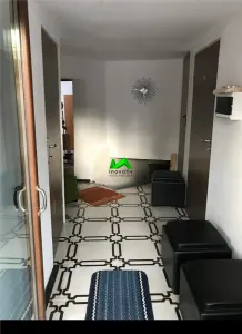 Casă 11 camere Sibiu - poza 2