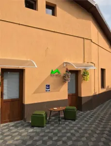 Casă 11 camere Sibiu - poza 11