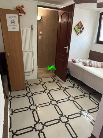 Casă 11 camere Sibiu - poza 4