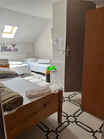 Casă 11 camere Sibiu - poza 5
