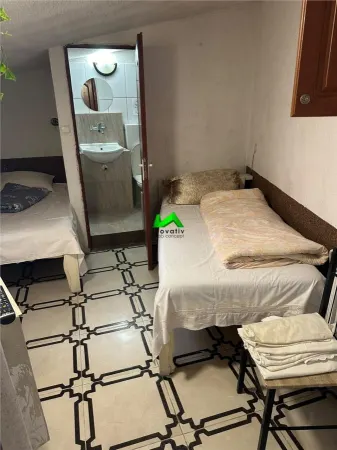 Casă 11 camere Sibiu - poza 6