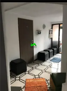 Casă 11 camere Sibiu - poza 7