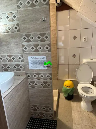 Casă 11 camere Sibiu - poza 8