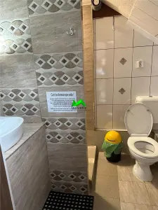 Casă 11 camere Sibiu - poza 8
