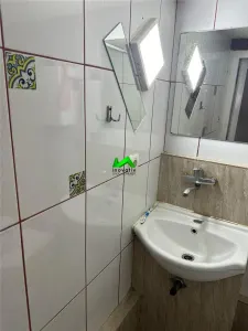 Casă 11 camere Sibiu - poza 9