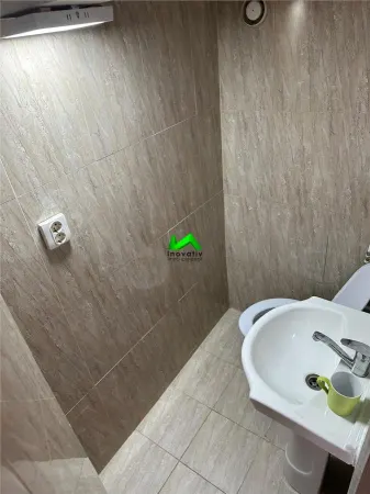 Casă 11 camere Sibiu - poza 10