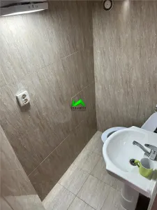 Casă 11 camere Sibiu - poza 10