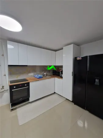 Casă 4 camere Sibiu - poza 11