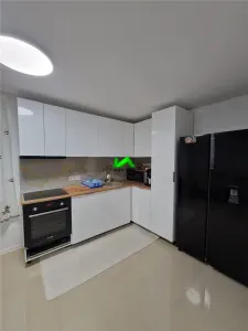 Casă 4 camere Sibiu - poza 11