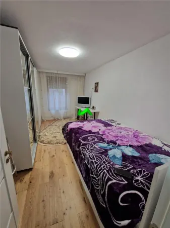 Casă 4 camere Sibiu - poza 13
