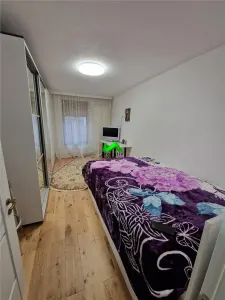 Casă 4 camere Sibiu - poza 13