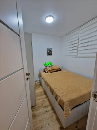 Casă 4 camere Sibiu - poza 14