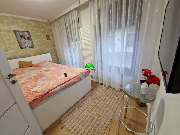 Casă 4 camere Sibiu - poza 15