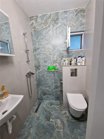 Casă 4 camere Sibiu - poza 16