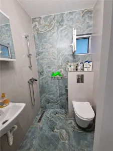 Casă 4 camere Sibiu - poza 16