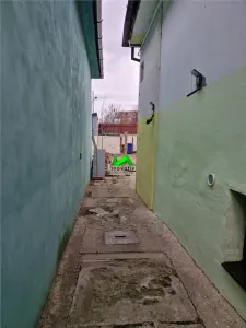 Casă 4 camere Sibiu - poza 17