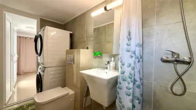 Casă 4 camere Sibiu - poza 5