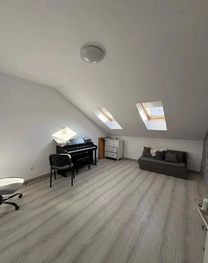 Apartament 2 camere Sibiu - poza 1