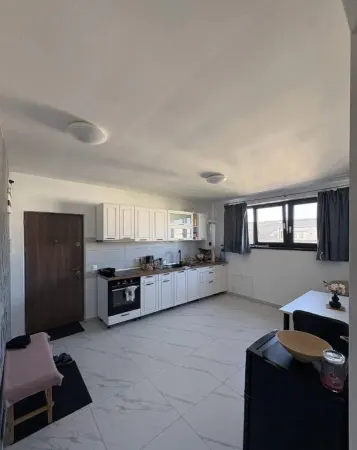 Apartament 2 camere Sibiu - poza 2