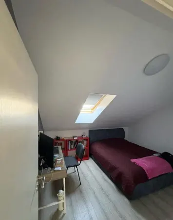Apartament 2 camere Sibiu - poza 3