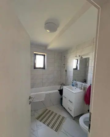 Apartament 2 camere Sibiu - poza 4
