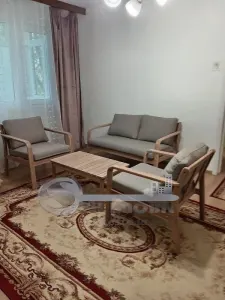 Apartament 2 camere, Podu Ros - Iasi
