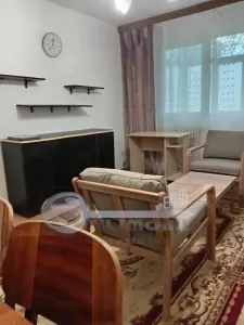 Apartament 2 camere Iași - poza 2