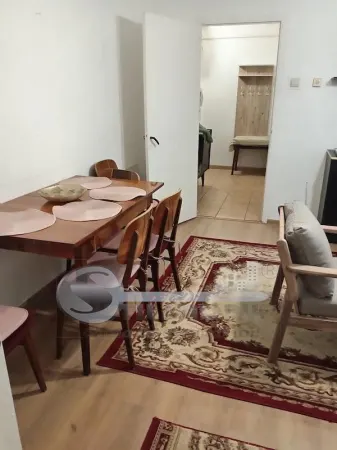 Apartament 2 camere Iași - poza 3