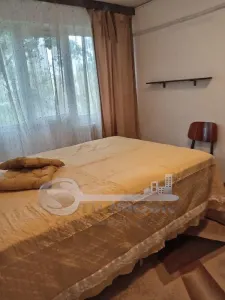Apartament 2 camere Iași - poza 4