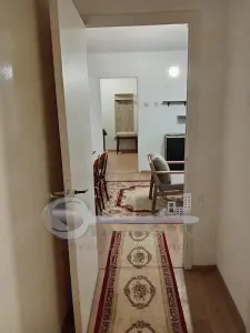 Apartament 2 camere Iași - poza 5