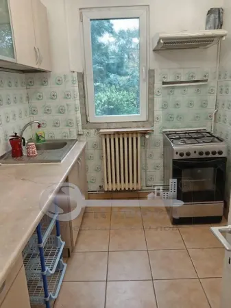 Apartament 2 camere Iași - poza 6