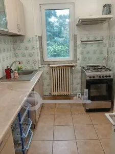 Apartament 2 camere Iași - poza 6