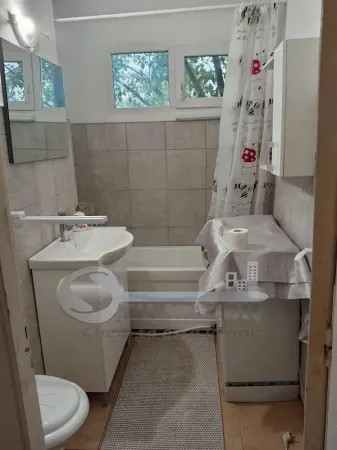 Apartament 2 camere Iași - poza 7