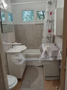 Apartament 2 camere Iași - poza 7