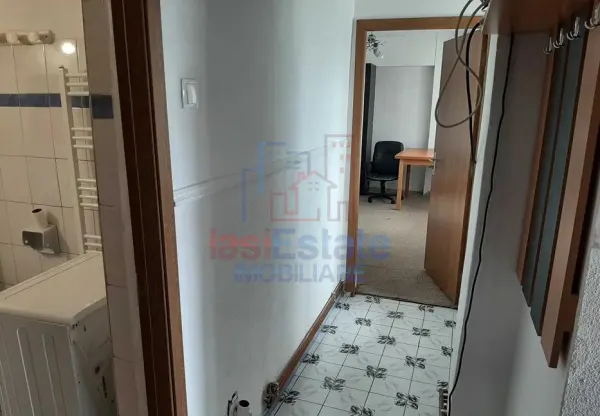 Apartament 2 camere Iași - poza 4