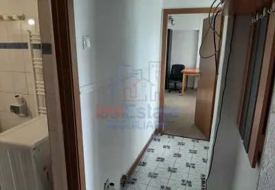 Apartament 2 camere Iași - poza 4