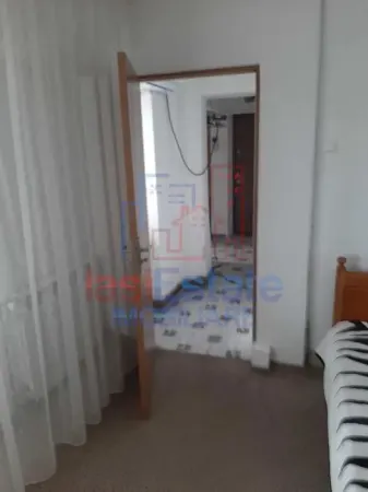 Apartament 2 camere Iași - poza 5