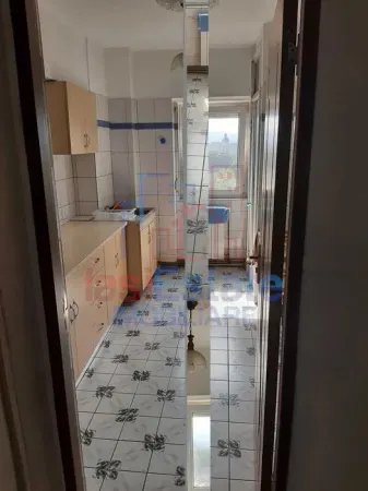 Apartament 2 camere Iași - poza 6