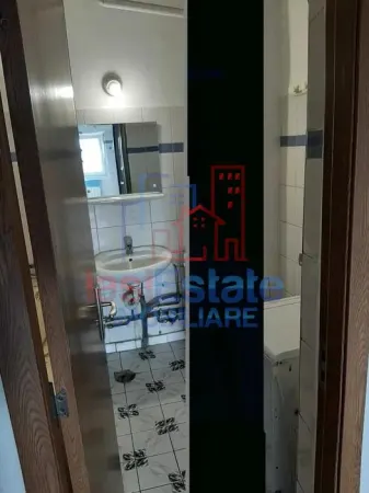 Apartament 2 camere Iași - poza 7