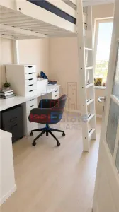 Apartament 4 camere Iași - poza 5