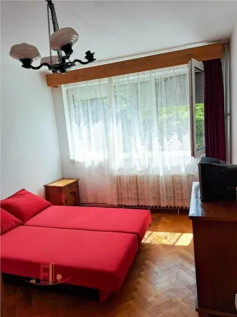 Apartament 2 camere Târgu Mureș - poza 1