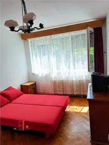 Apartament 2 camere, UMF, Aleea Carpati, bloc izolat, Targu Mures - Targu Mures