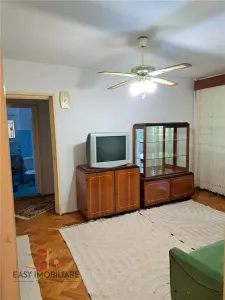 Apartament 2 camere Târgu Mureș - poza 4