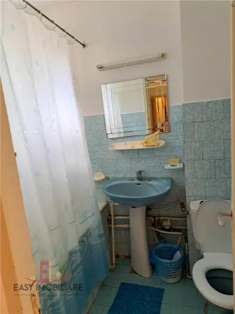 Apartament 2 camere Târgu Mureș - poza 5