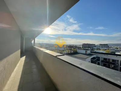 Apartament 3 camere Cluj-Napoca - poza 3