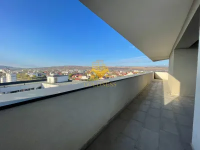 Apartament 3 camere Cluj-Napoca - poza 4