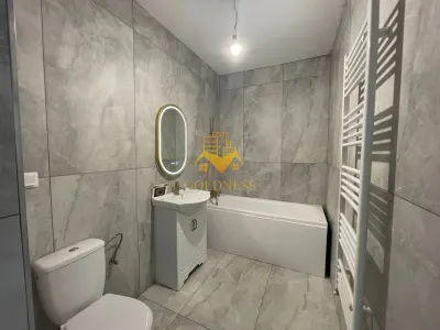 Apartament 3 camere Cluj-Napoca - poza 5