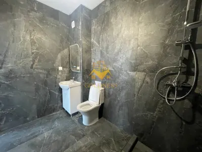 Apartament 3 camere Cluj-Napoca - poza 6