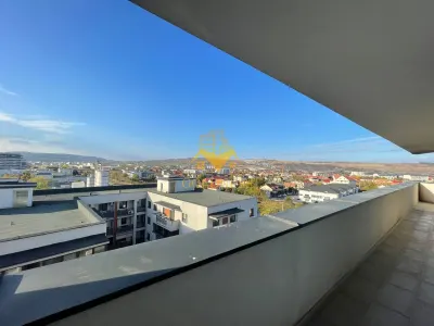 Apartament 3 camere Cluj-Napoca - poza 7