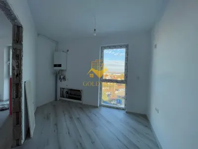 Apartament 3 camere Cluj-Napoca - poza 8